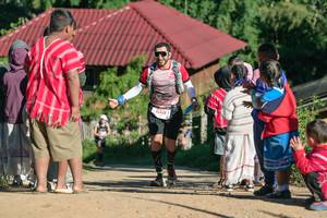 BIB: 
                            <button type="button" onclick="openModal(26692312)" class="btn btn-primary btn-sm float-right btn-popup" data-toggle="modal" data-target=".modal-high-quality">
                        <i class="fas fa-shopping-cart"></i> Add to Cart
                    </button>
                                            <button type="button" onclick="isThisMe(26692312, true)" class="btn btn-success btn-sm float-right btn-popup btn-isme hidden" data-toggle="tooltip" data-placement="bottom" title="นี่คือรูปของคุณใช่ไหม คลิกที่นี่เพื่อเอาเข้าอัลบั้ม">
                        <i class="fas fa-plus"></i> Add to album
                    </button>
                    <button type="button" onclick="isThisMe(26692312, false)" class="btn btn-warning btn-sm float-right btn-popup btn-isnotme hidden">
                        <i class="fas fa-ban"></i> Remove from album
                    </button>